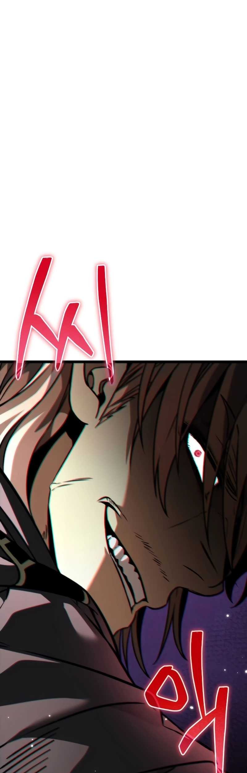 Reincarnator Chapter 40 - halaman 74