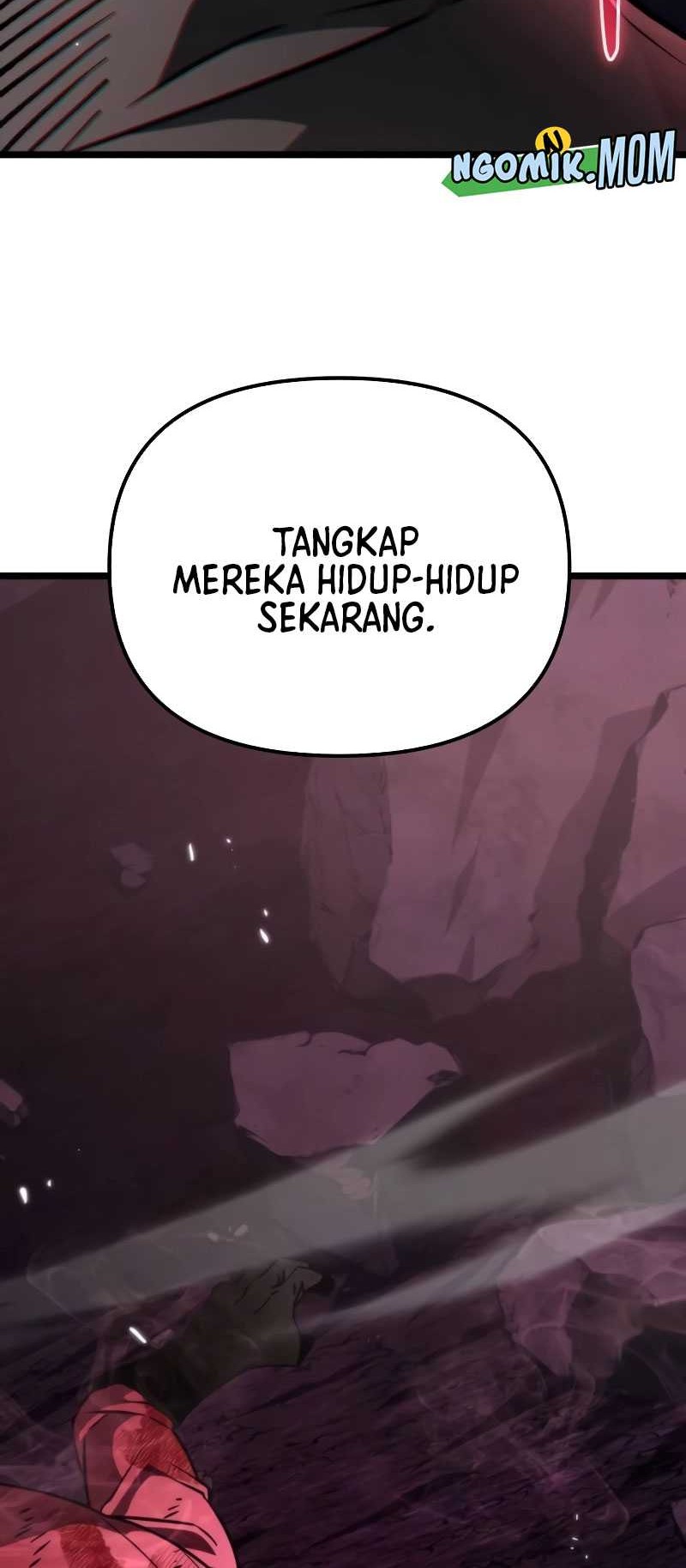 Reincarnator Chapter 40 - halaman 75