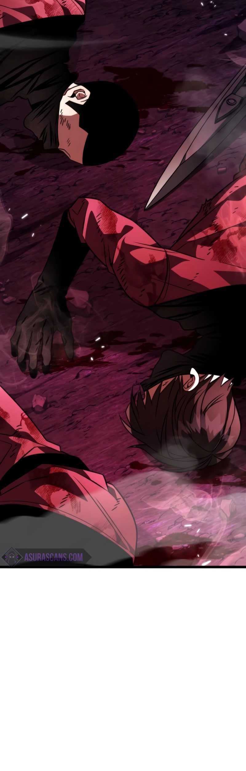 Reincarnator Chapter 40 - halaman 76