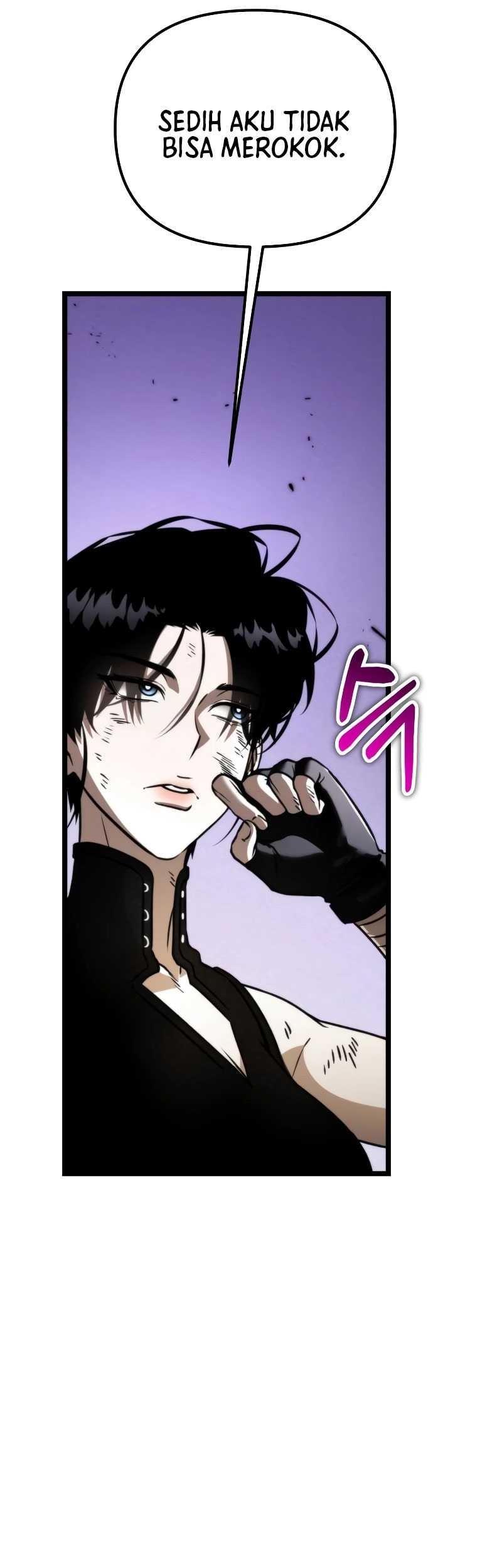Reincarnator Chapter 40 - halaman 78