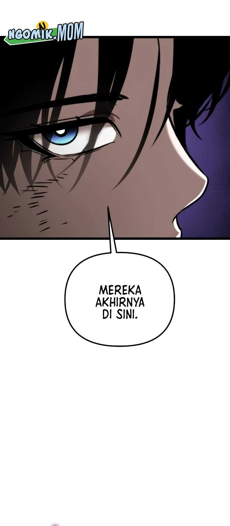 Reincarnator Chapter 40 - halaman 79