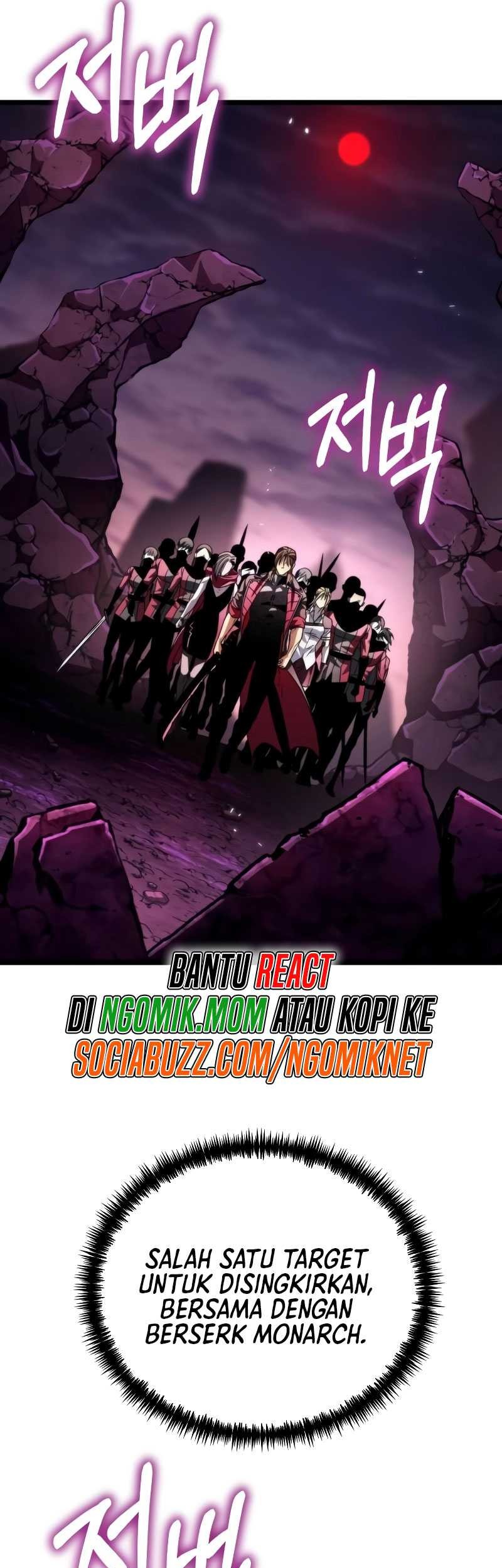 Reincarnator Chapter 40 - halaman 80