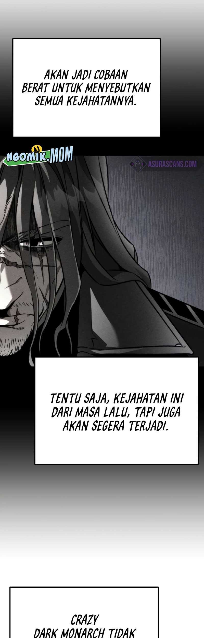 Reincarnator Chapter 40 - halaman 82