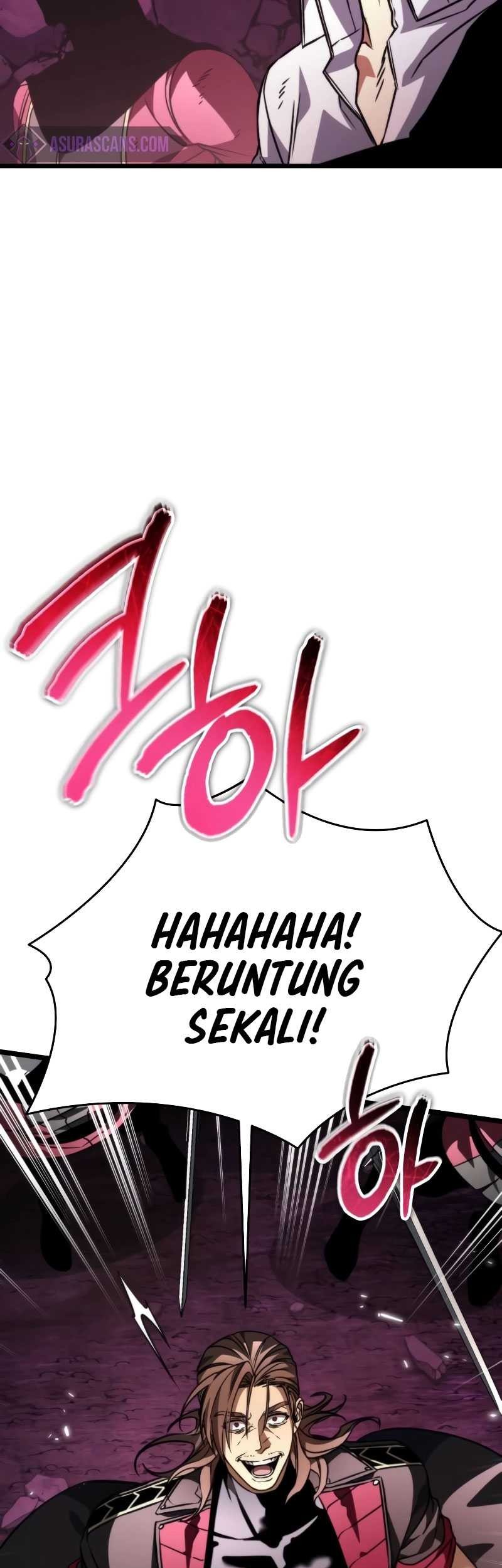 Reincarnator Chapter 40 - halaman 88