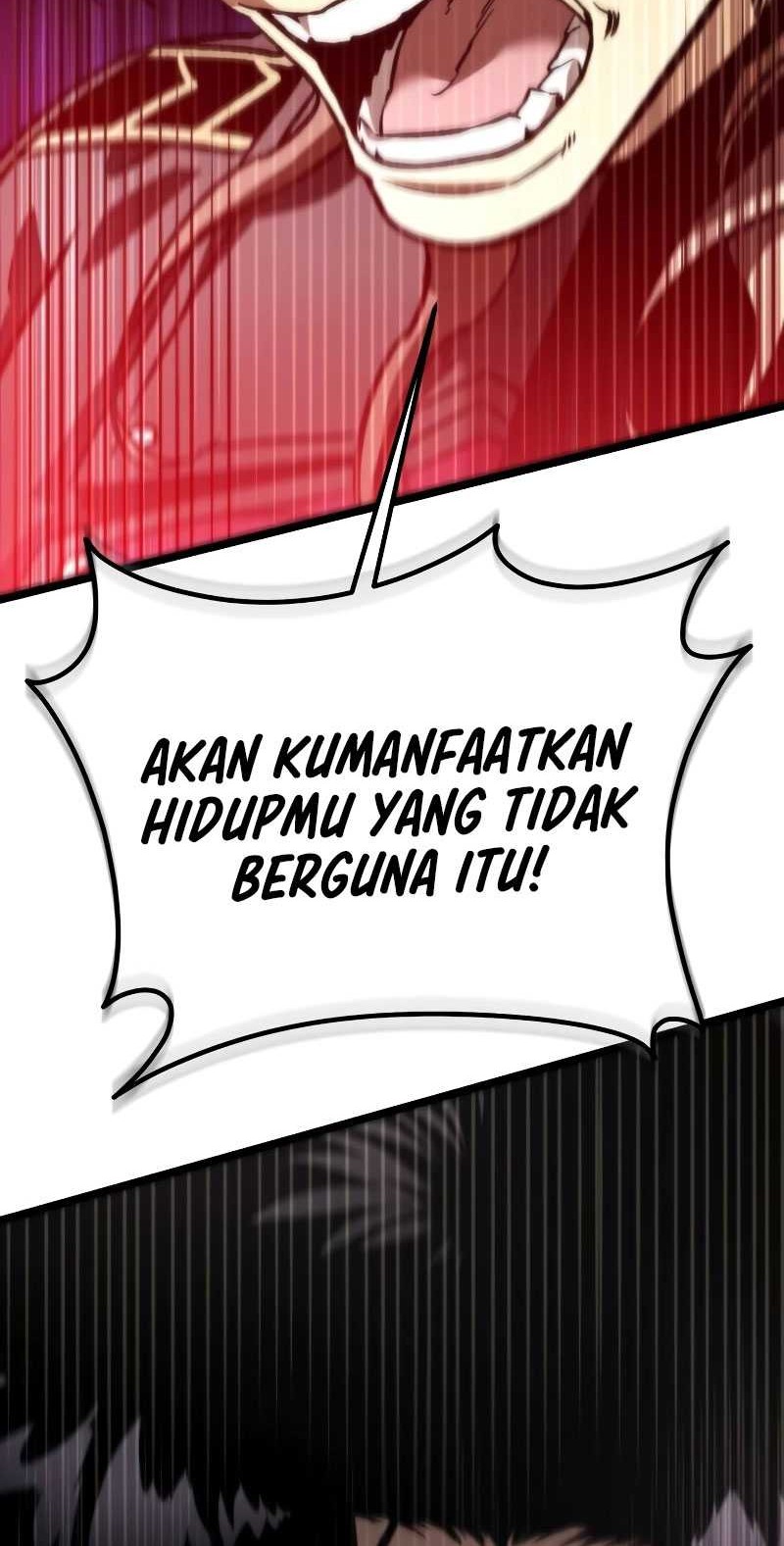 Reincarnator Chapter 40 - halaman 91