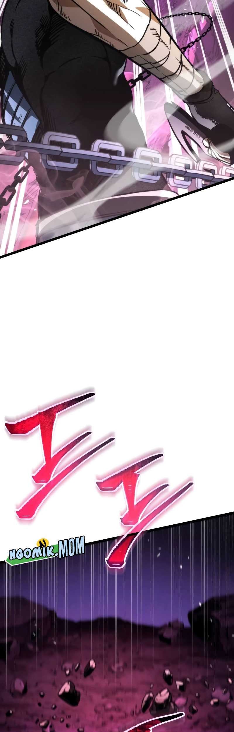 Reincarnator Chapter 40 - halaman 94