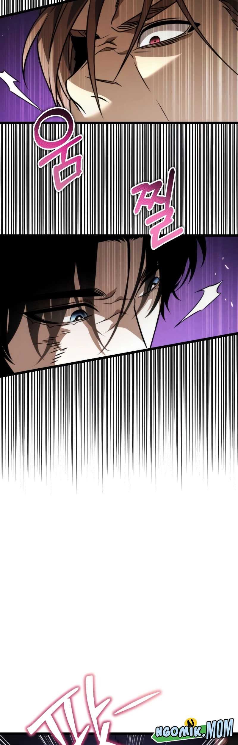 Reincarnator Chapter 40 - halaman 96