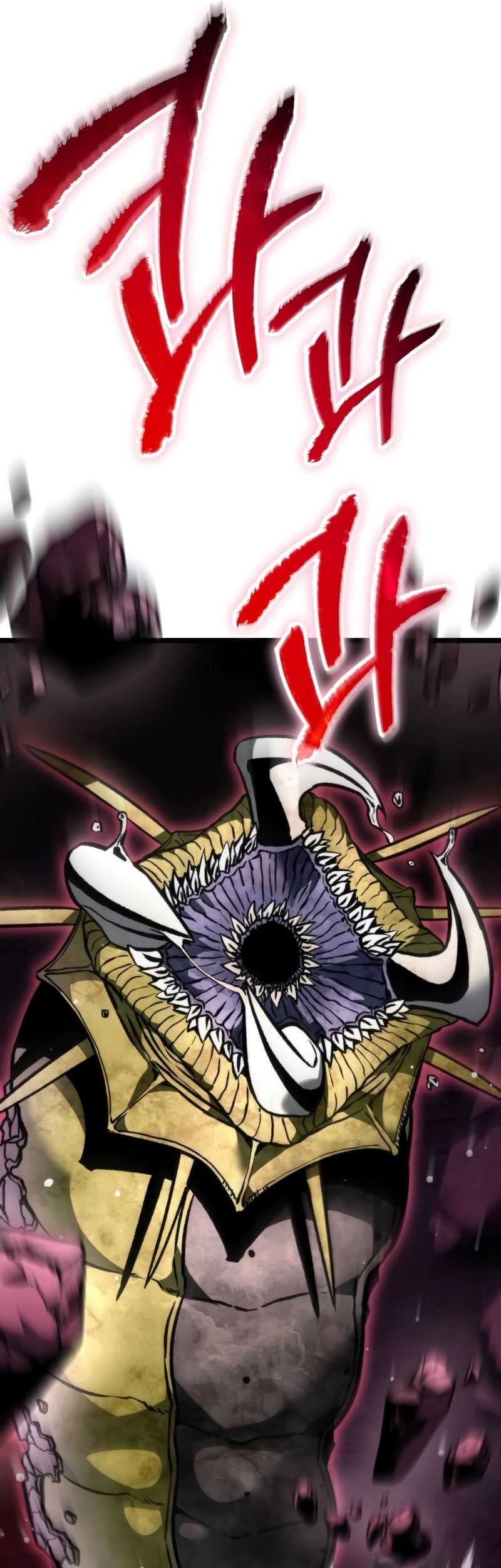 Reincarnator Chapter 40 - halaman 98