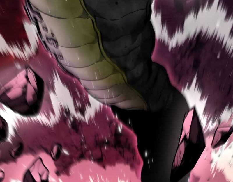 Reincarnator Chapter 40 - halaman 99