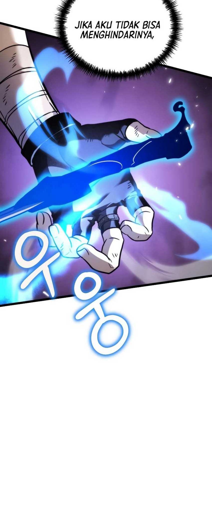 Reincarnator Chapter 41 - halaman 37