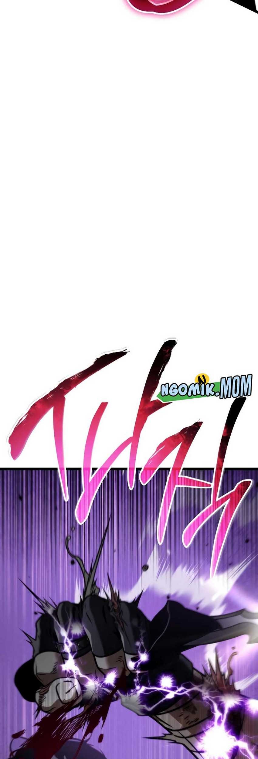Reincarnator Chapter 41 - halaman 40