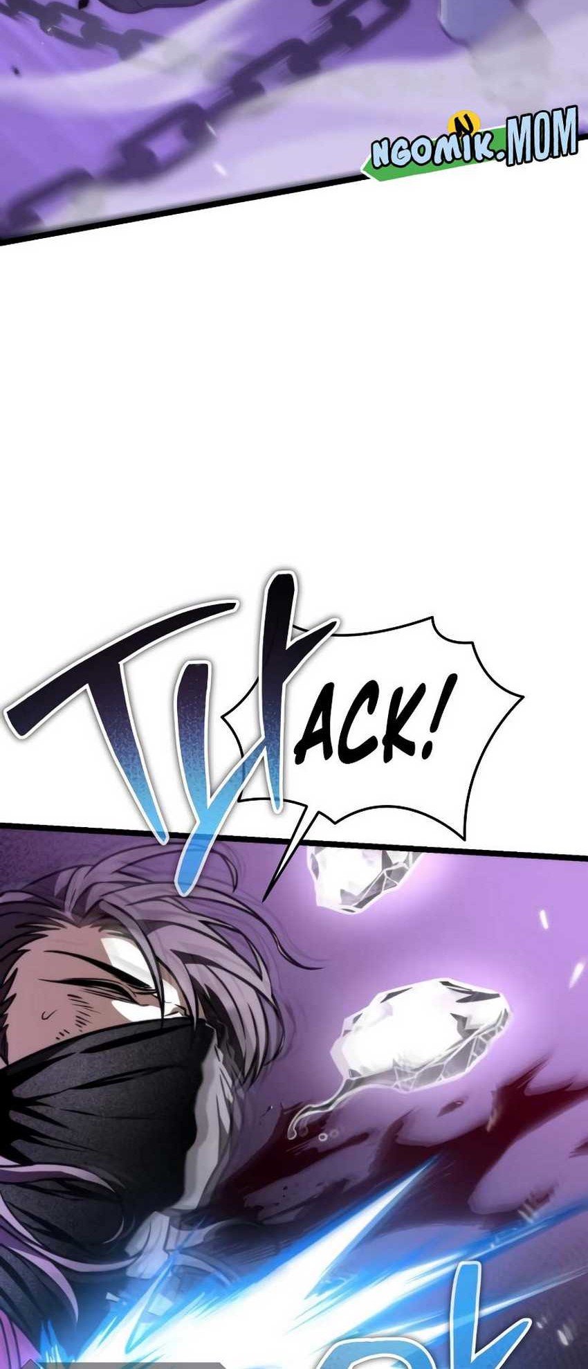 Reincarnator Chapter 41 - halaman 45