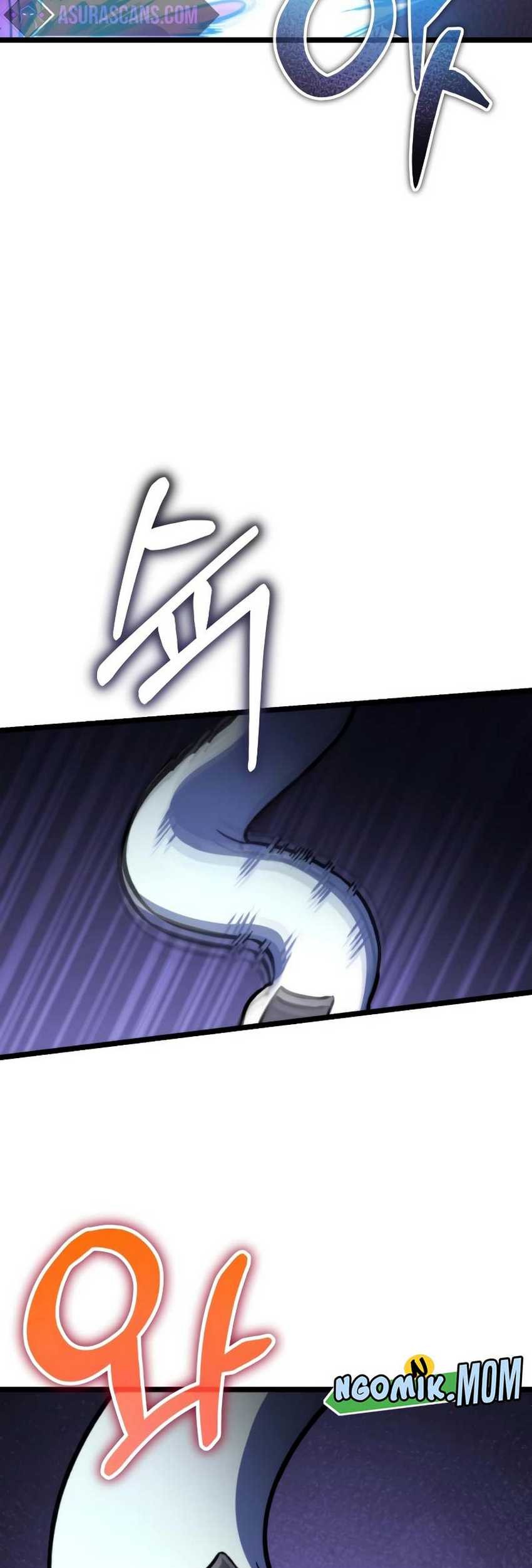 Reincarnator Chapter 41 - halaman 46