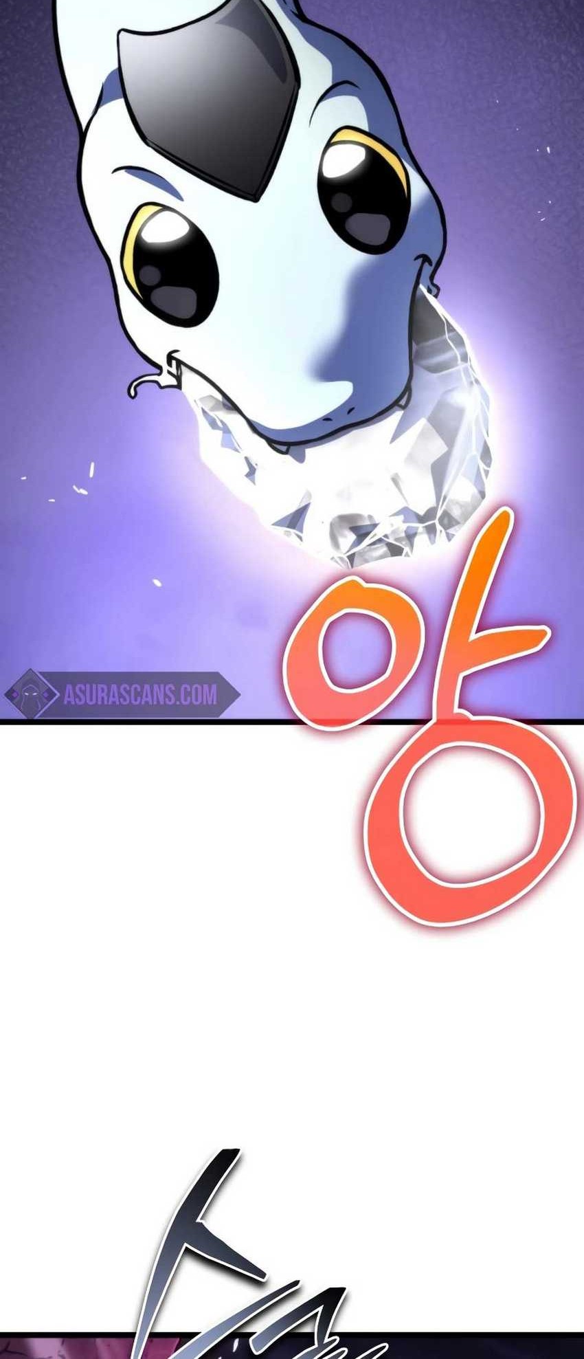 Reincarnator Chapter 41 - halaman 47