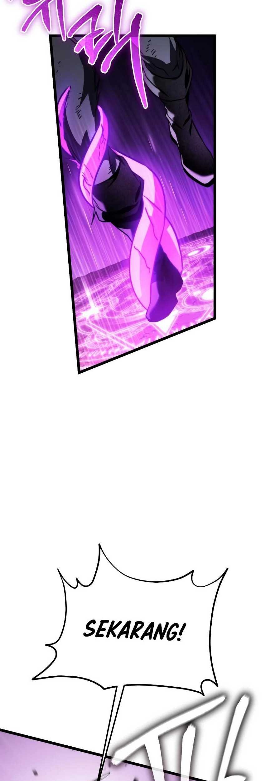 Reincarnator Chapter 41 - halaman 54