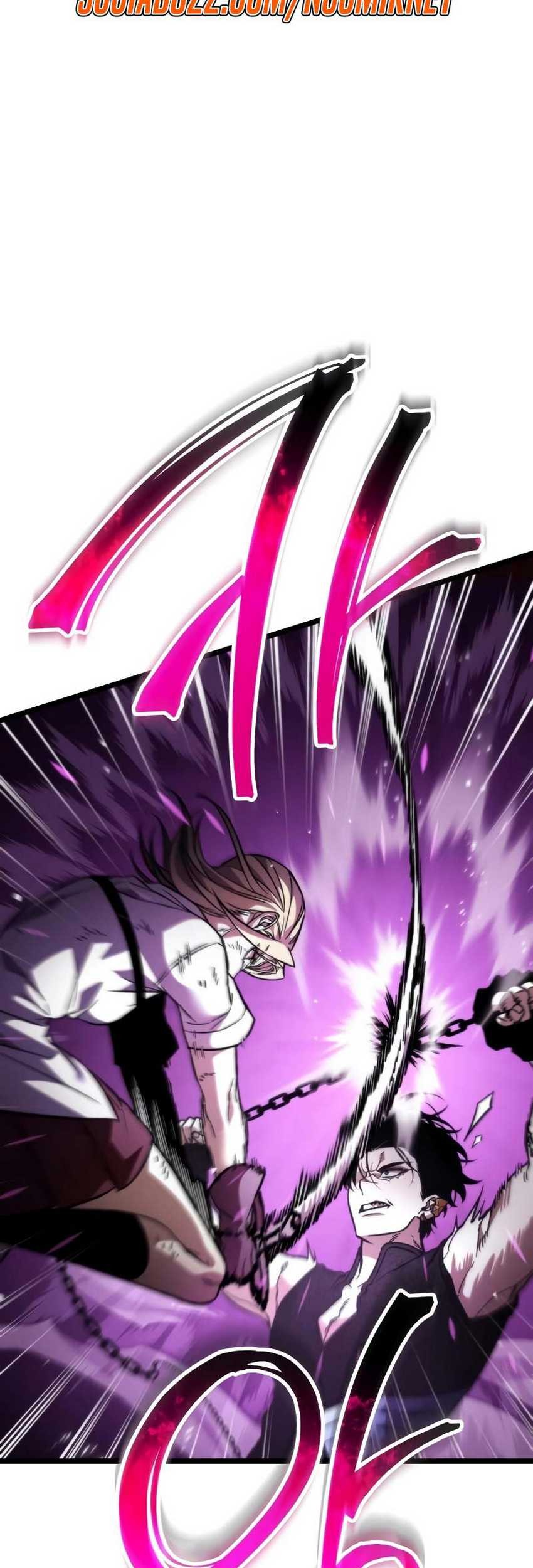 Reincarnator Chapter 41 - halaman 56