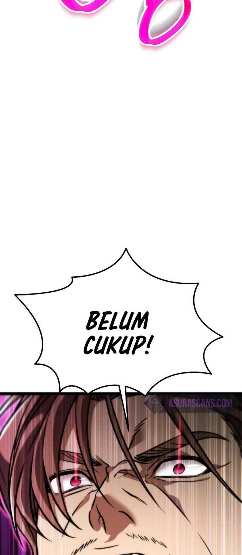 Reincarnator Chapter 41 - halaman 57
