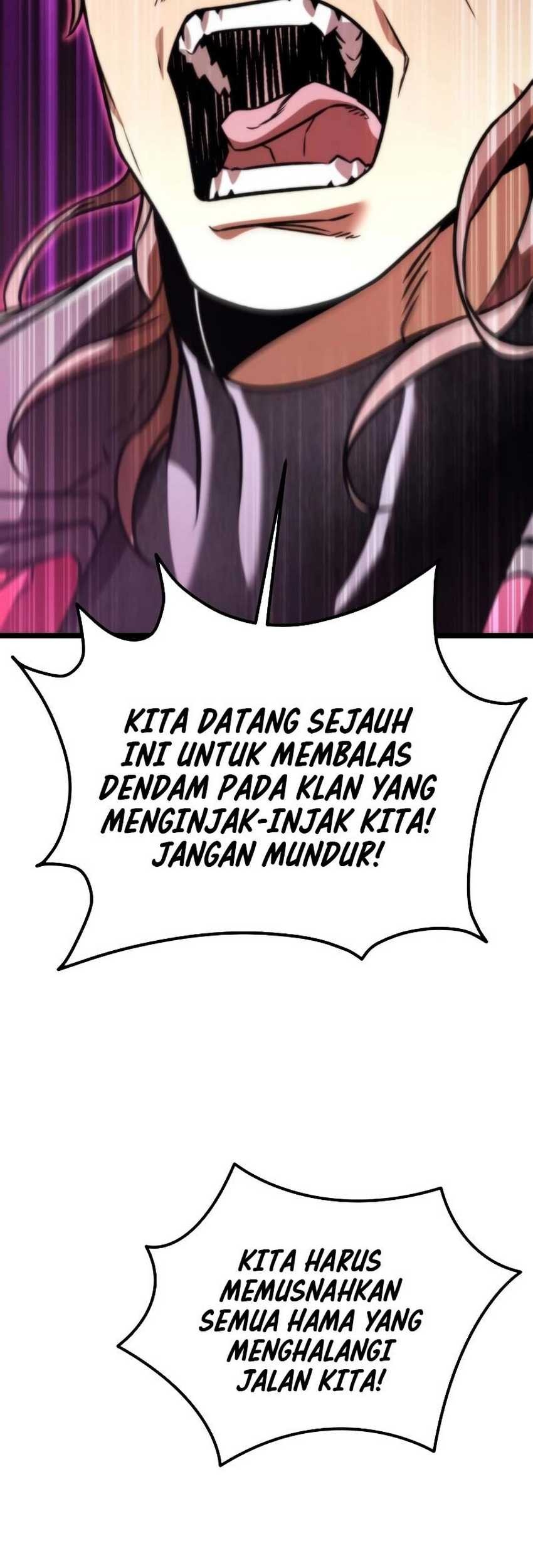 Reincarnator Chapter 41 - halaman 58