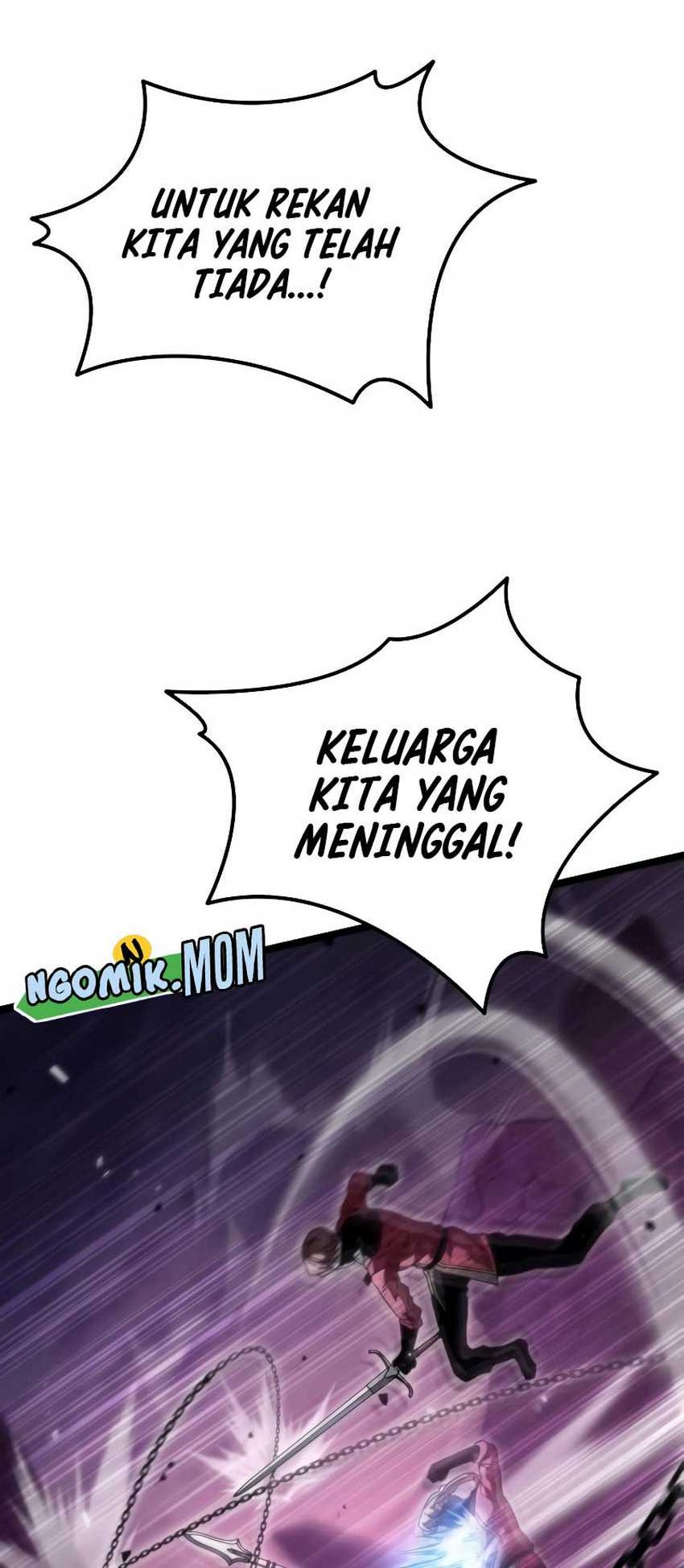 Reincarnator Chapter 41 - halaman 59