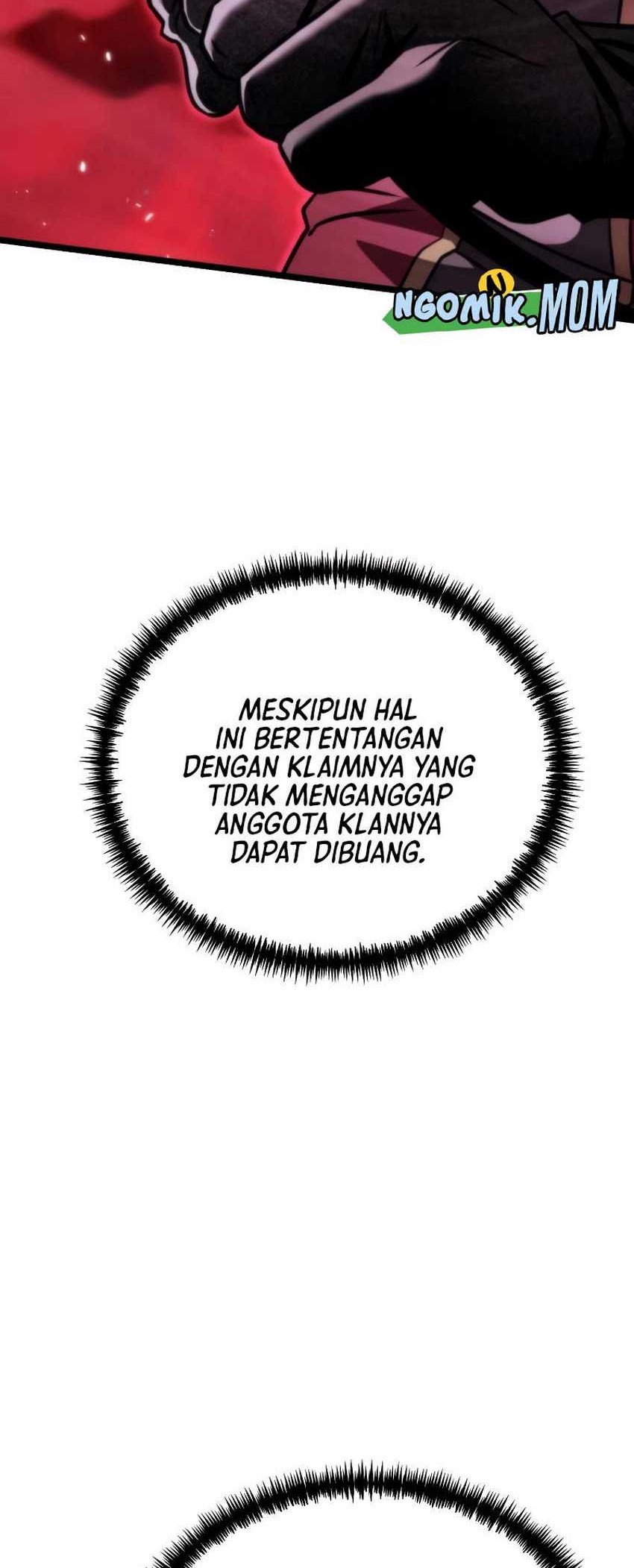 Reincarnator Chapter 41 - halaman 63