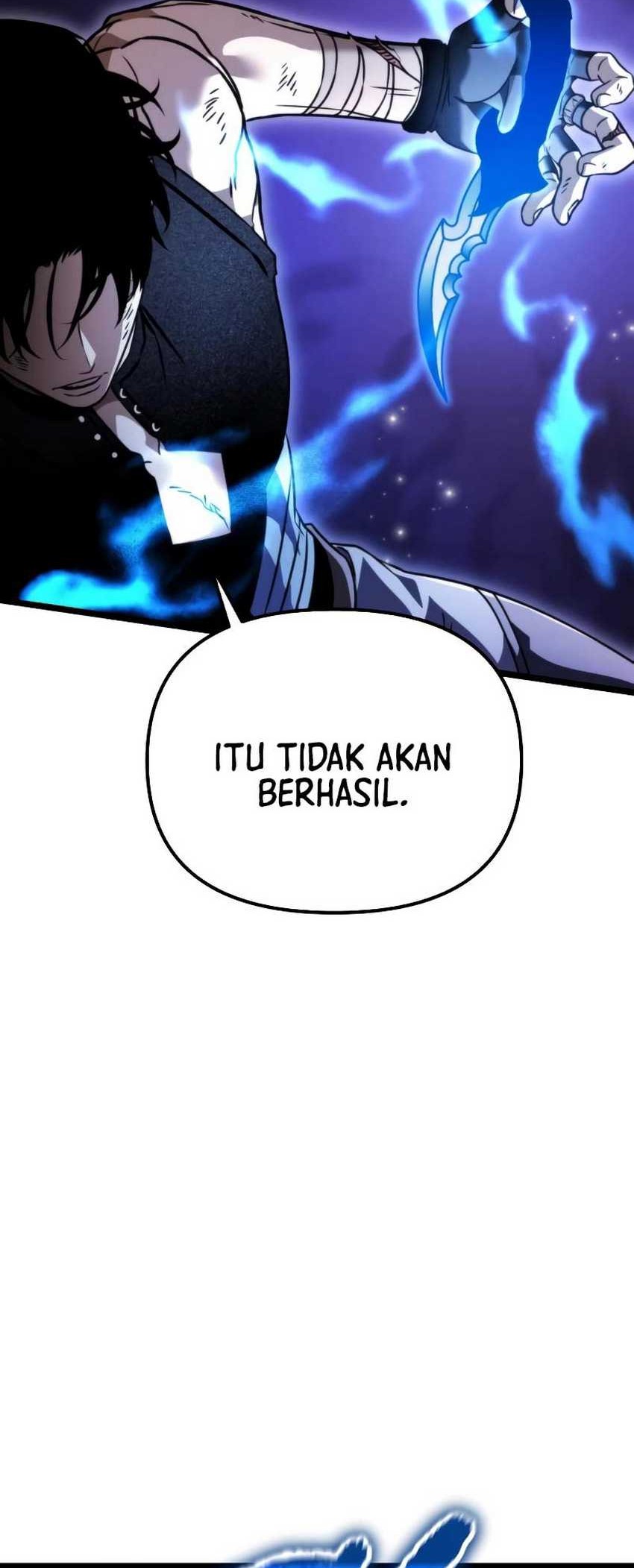 Reincarnator Chapter 41 - halaman 69