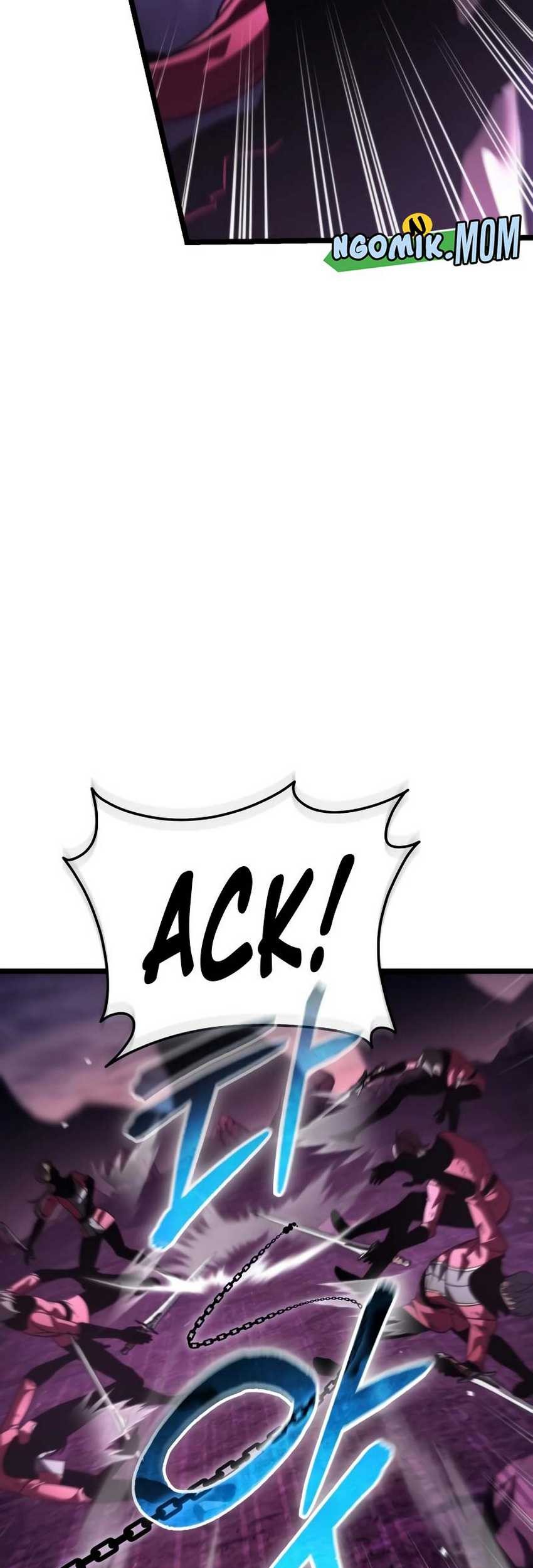 Reincarnator Chapter 41 - halaman 72