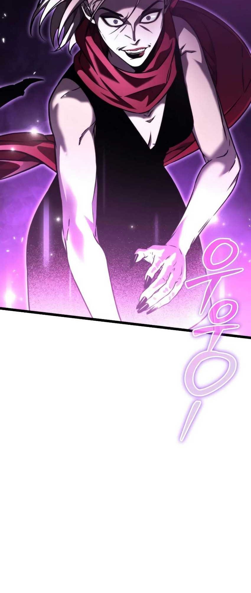 Reincarnator Chapter 41 - halaman 75