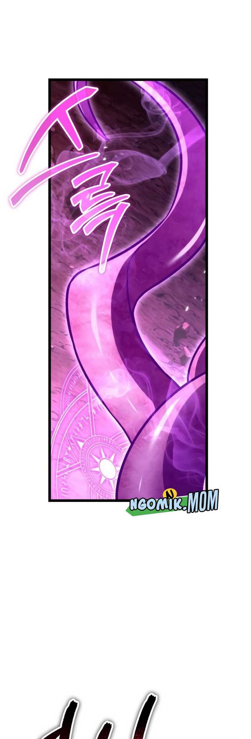 Reincarnator Chapter 41 - halaman 76