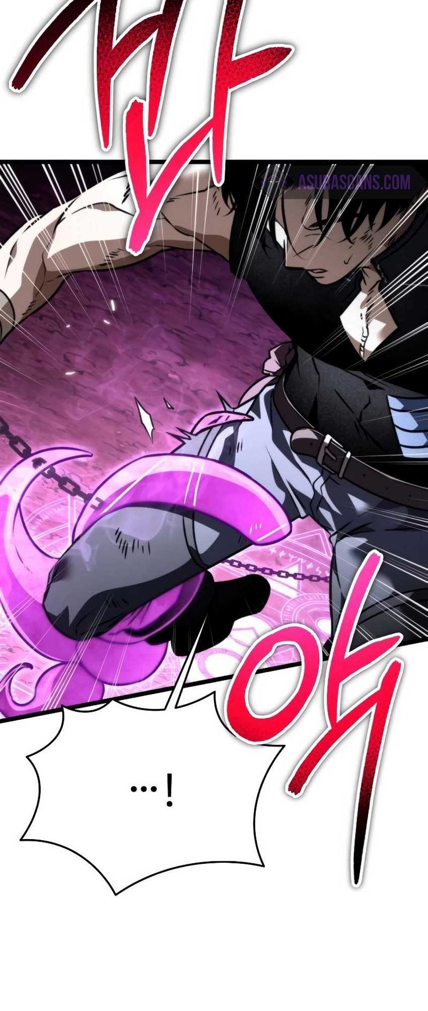 Reincarnator Chapter 41 - halaman 77