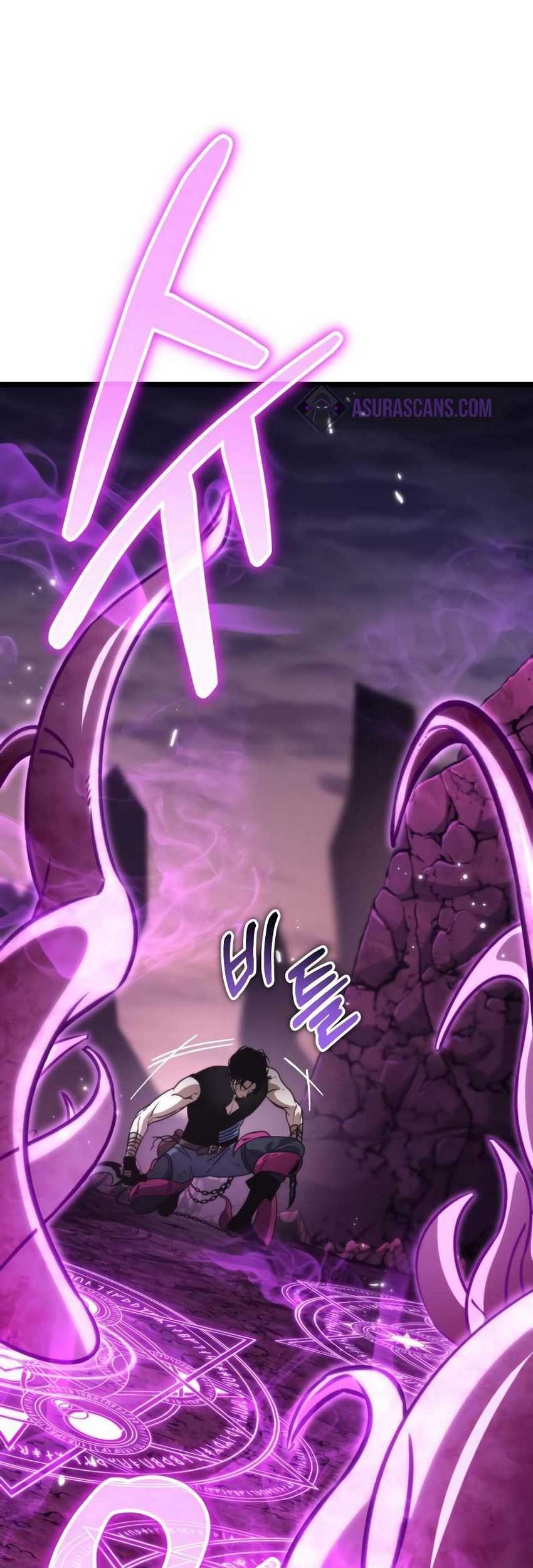 Reincarnator Chapter 41 - halaman 78