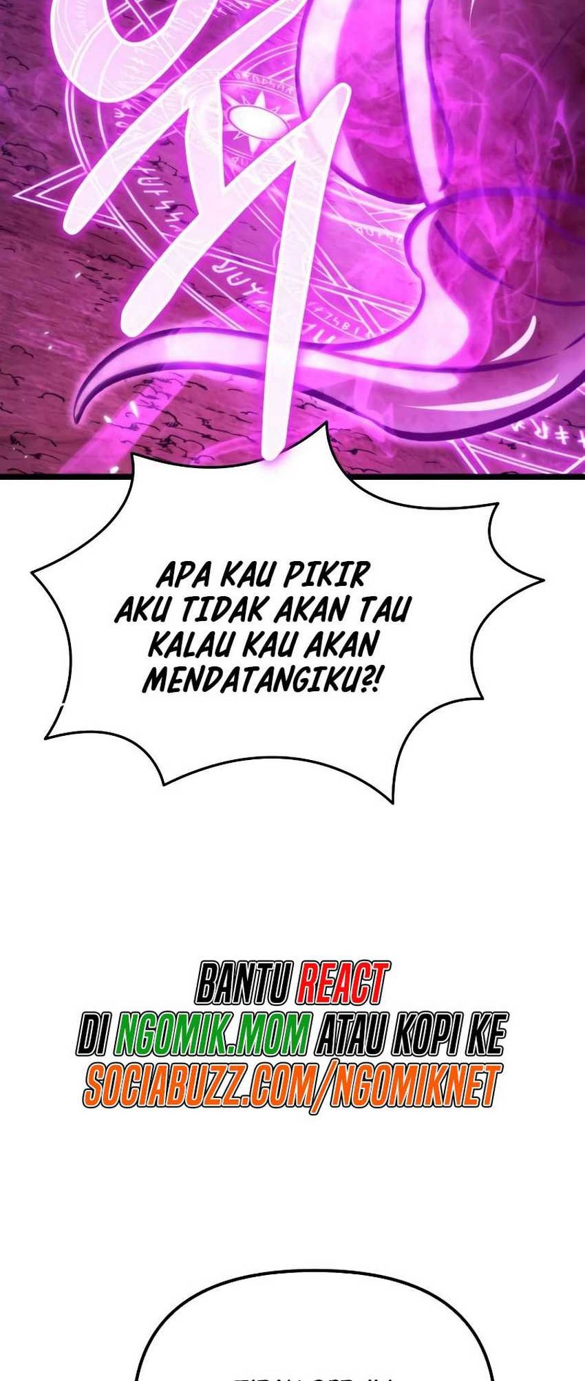 Reincarnator Chapter 41 - halaman 79