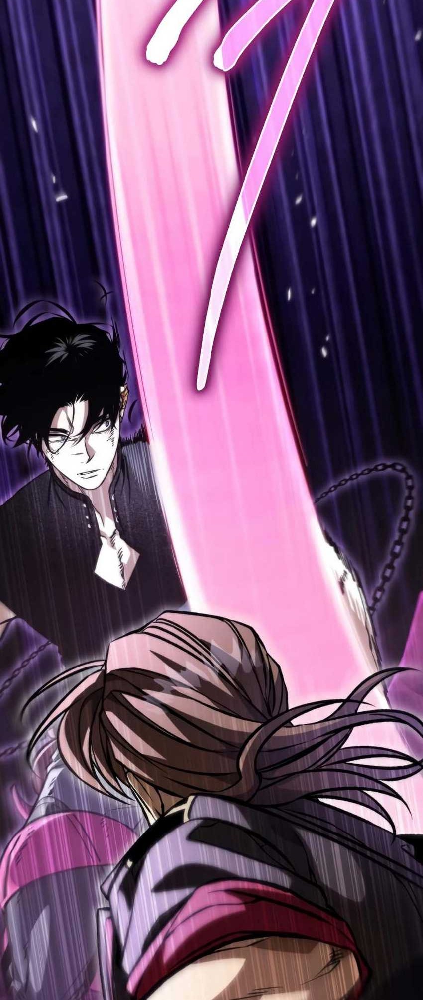 Reincarnator Chapter 41 - halaman 83