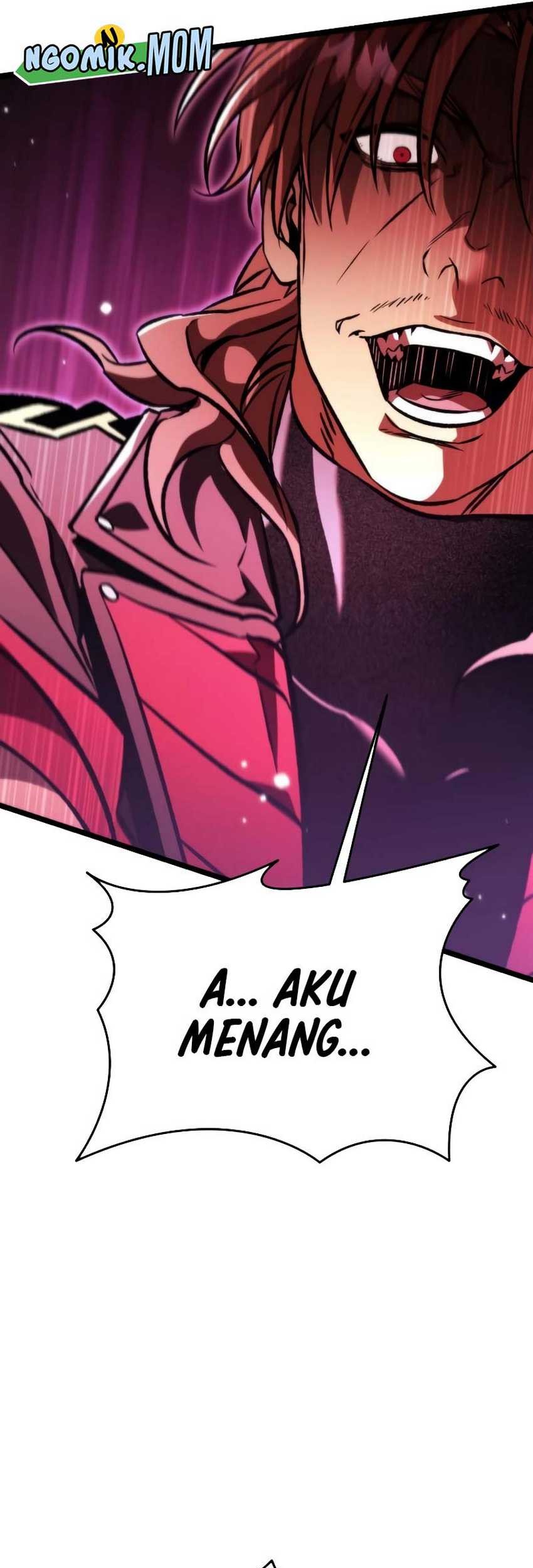Reincarnator Chapter 41 - halaman 86