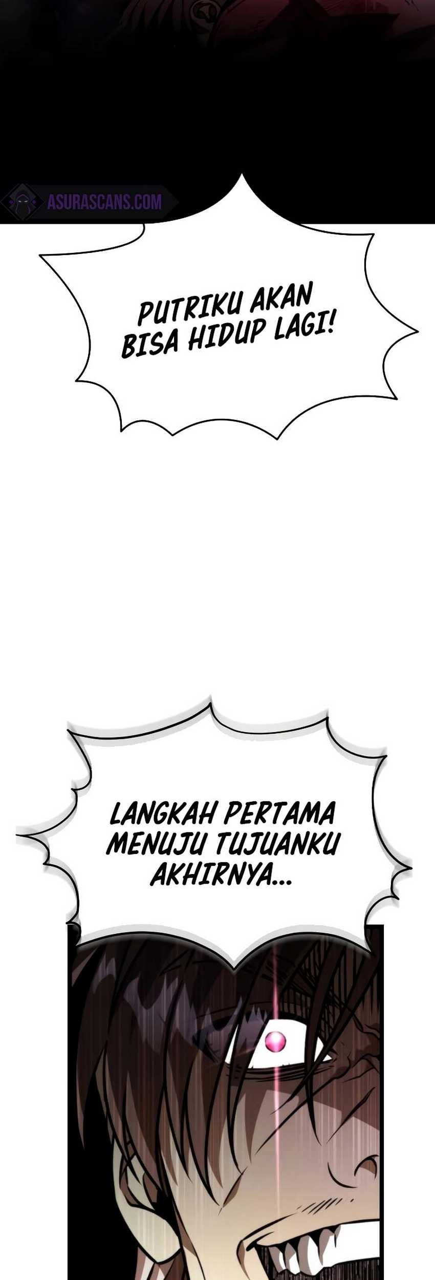 Reincarnator Chapter 41 - halaman 88