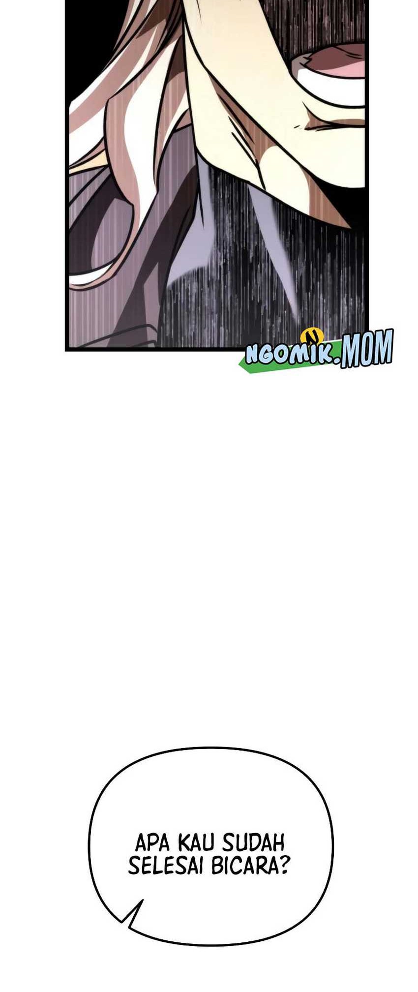 Reincarnator Chapter 41 - halaman 89