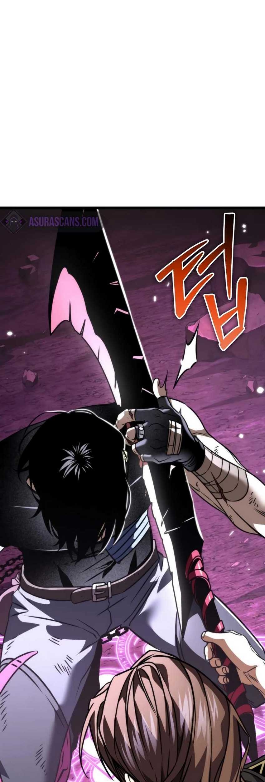 Reincarnator Chapter 41 - halaman 90