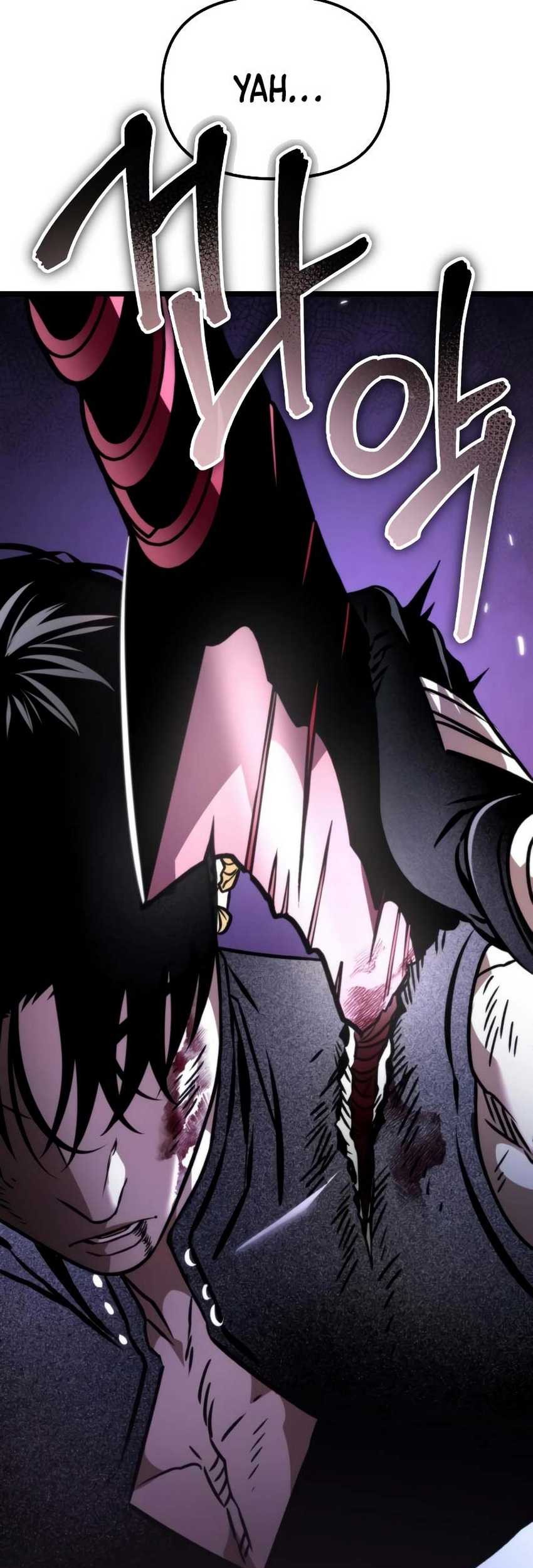 Reincarnator Chapter 41 - halaman 92