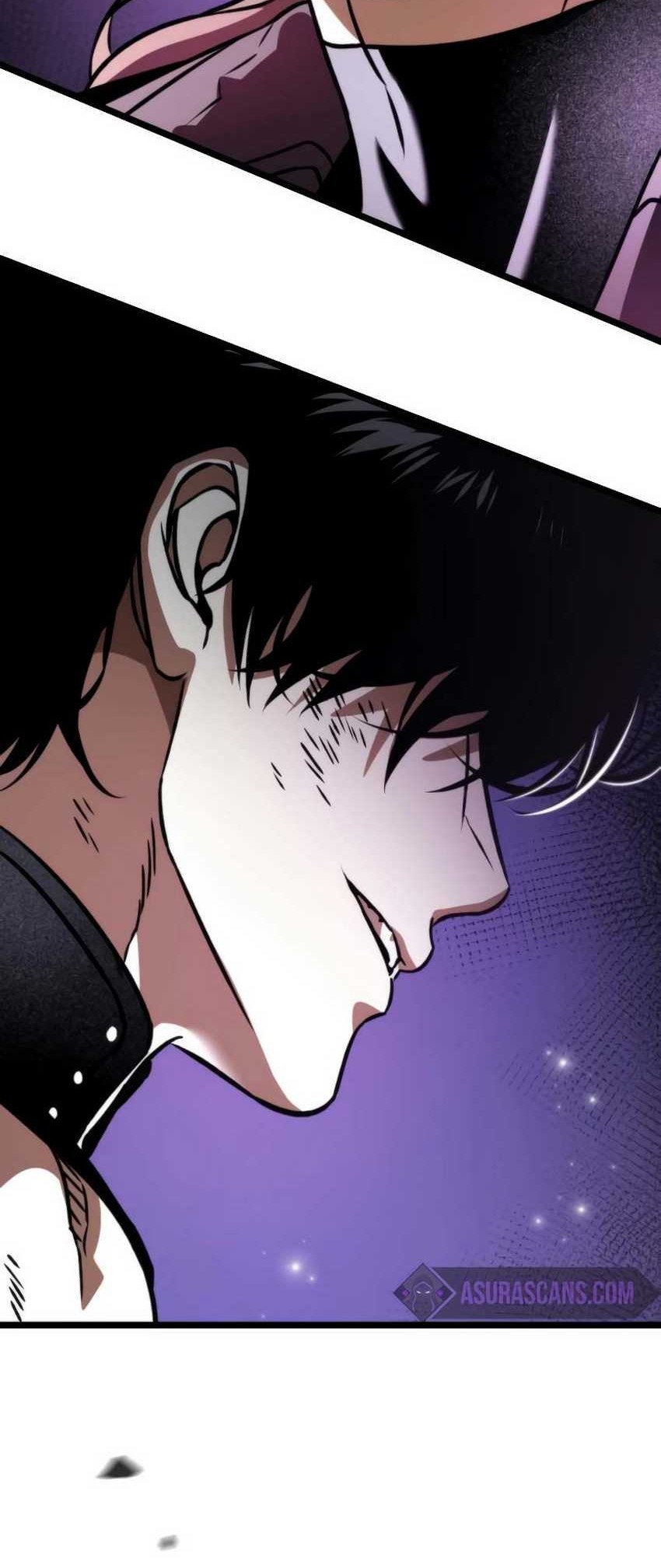 Reincarnator Chapter 41 - halaman 97