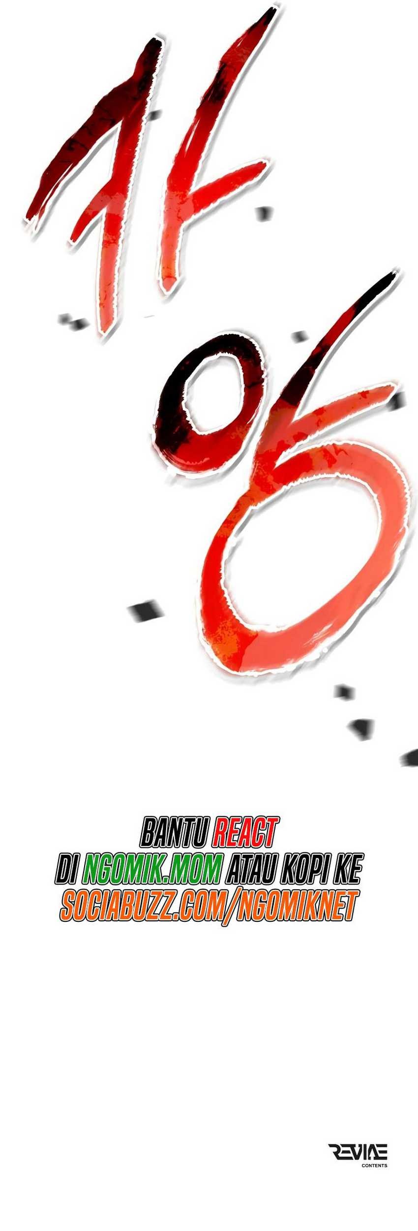 Reincarnator Chapter 41 - halaman 98