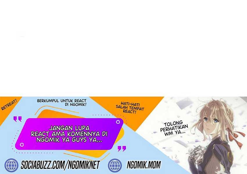 Reincarnator Chapter 41 - halaman 99