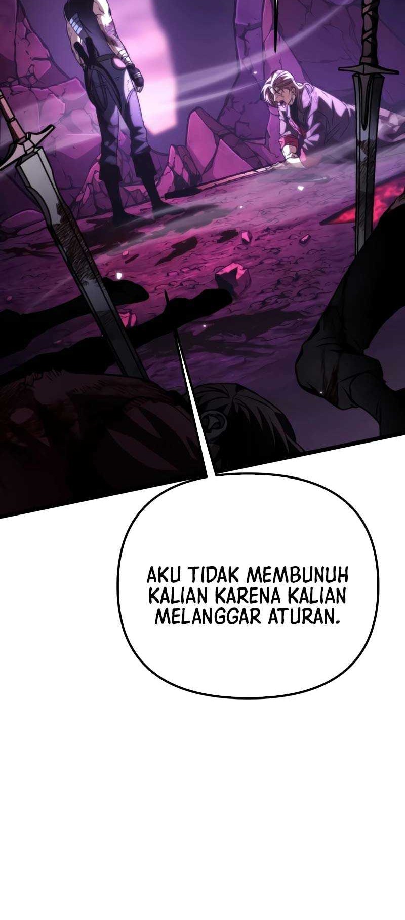 Reincarnator Chapter 42 - halaman 35