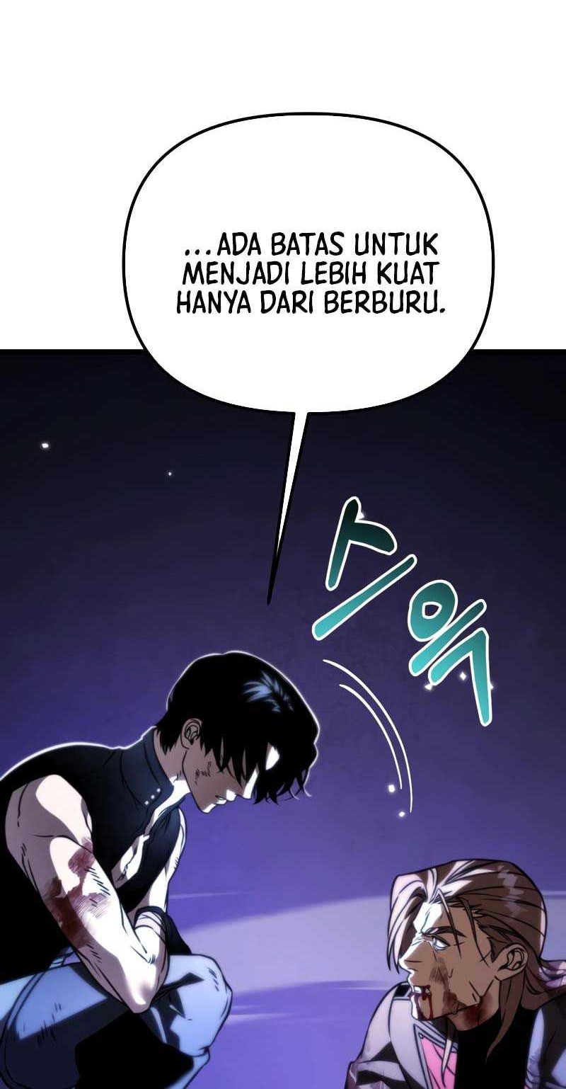 Reincarnator Chapter 42 - halaman 37