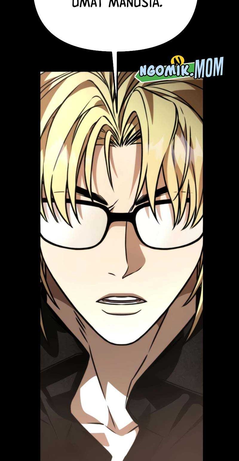 Reincarnator Chapter 42 - halaman 39