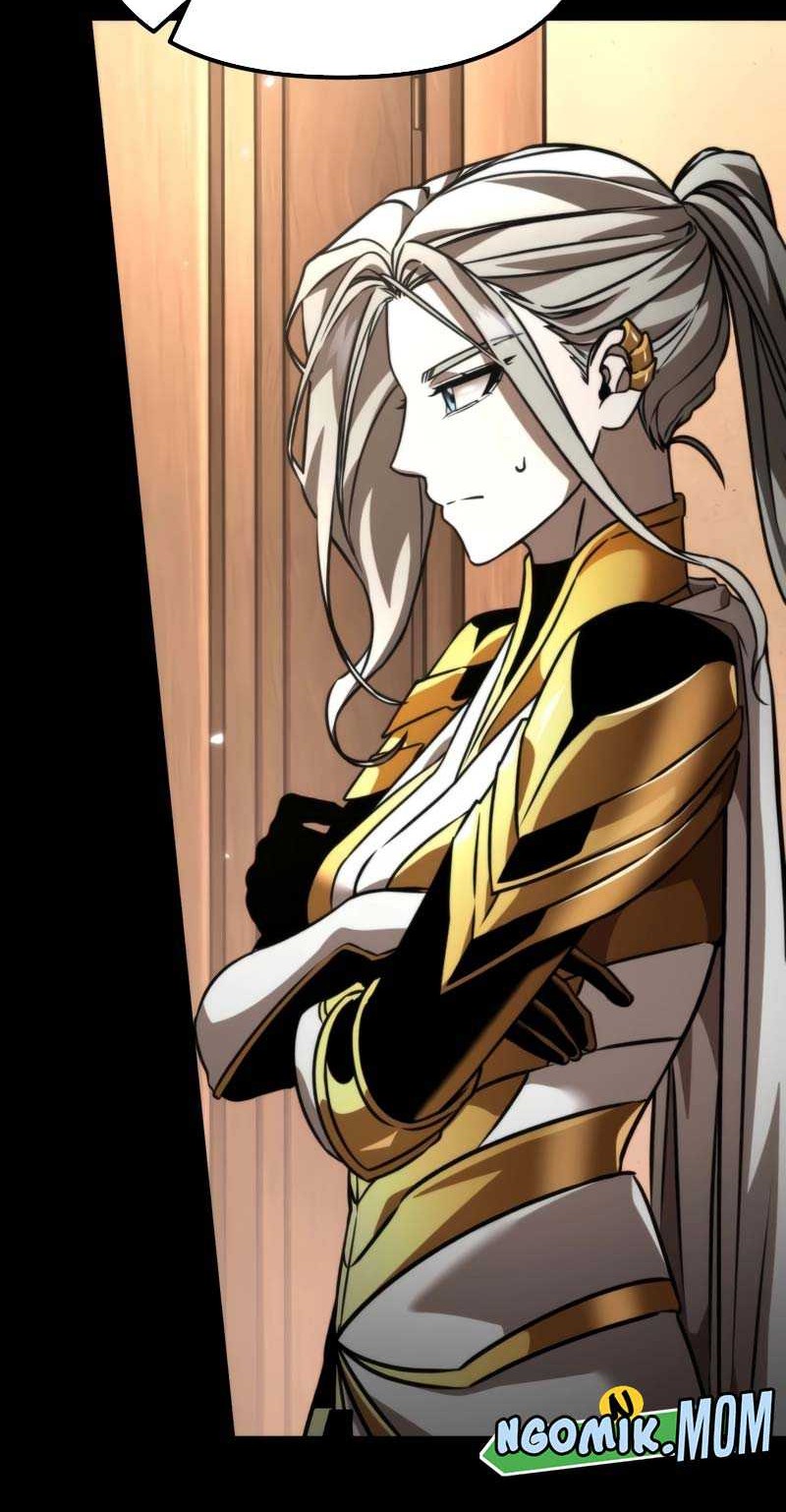 Reincarnator Chapter 42 - halaman 43