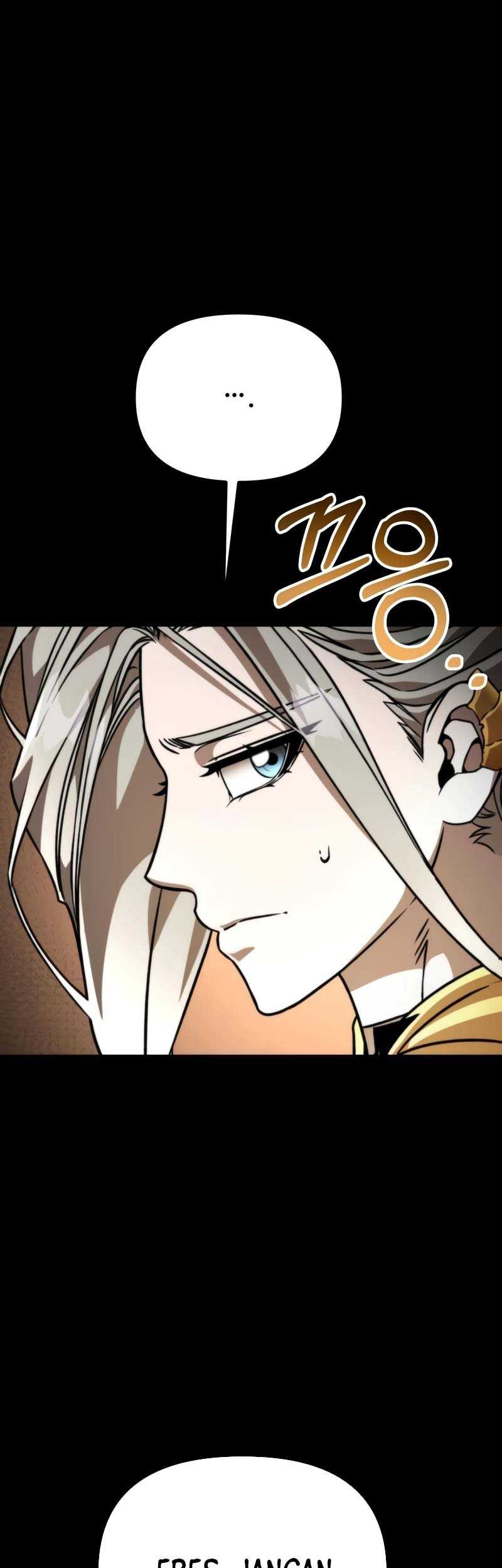 Reincarnator Chapter 42 - halaman 44