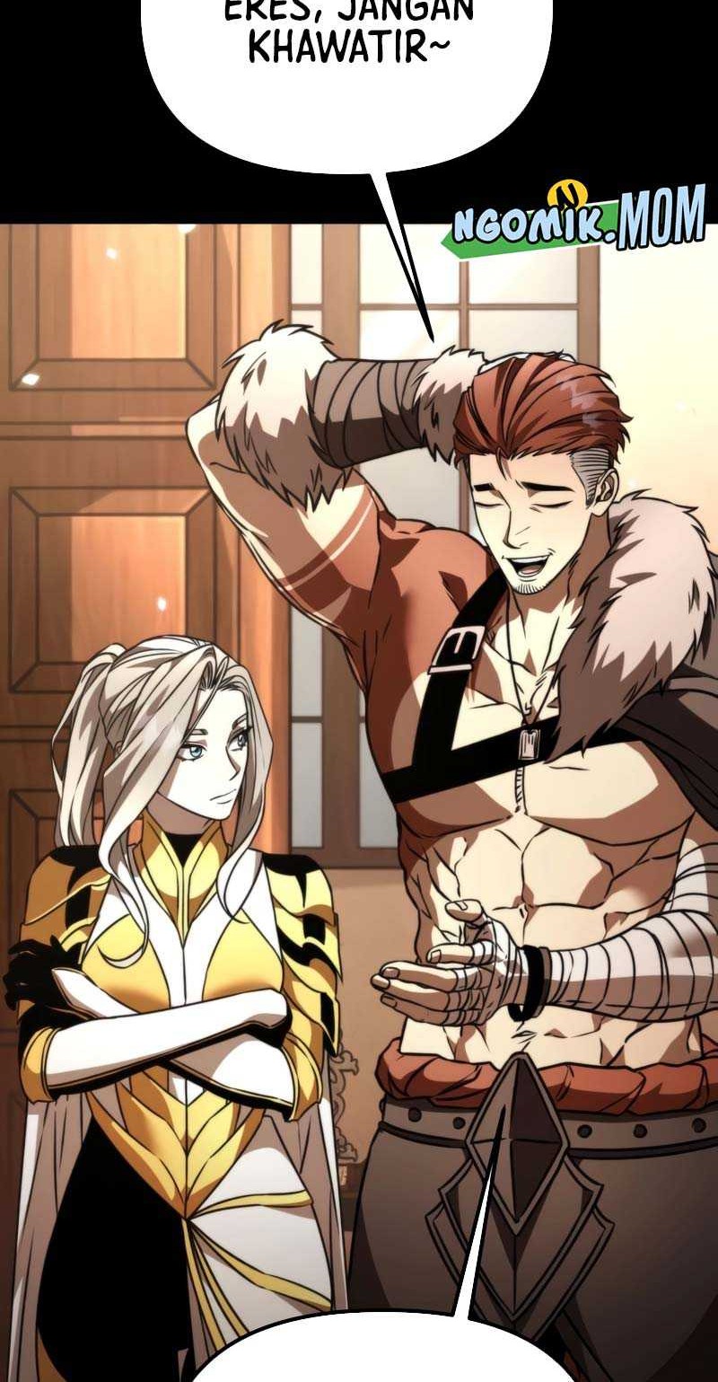 Reincarnator Chapter 42 - halaman 45