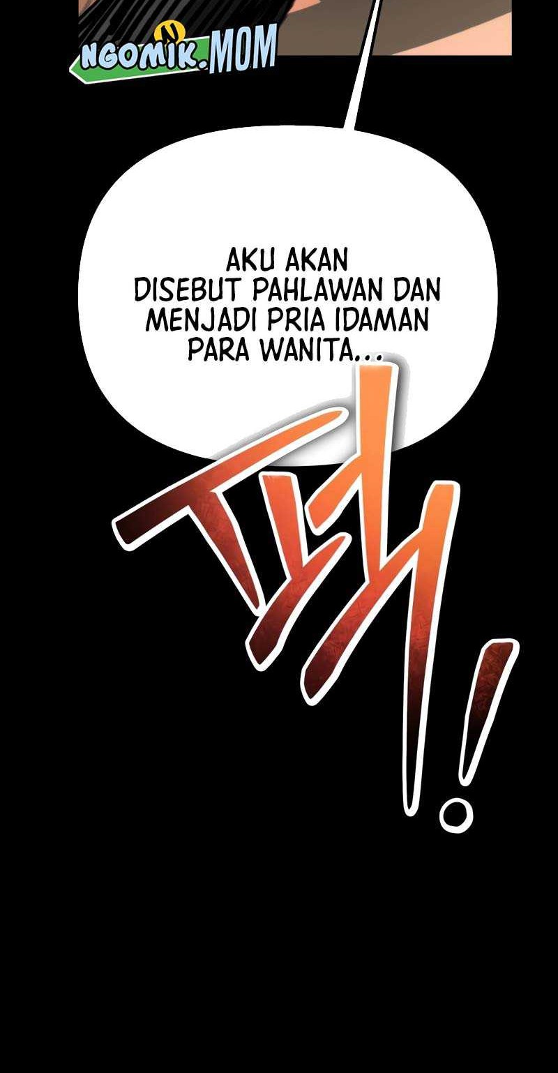 Reincarnator Chapter 42 - halaman 47