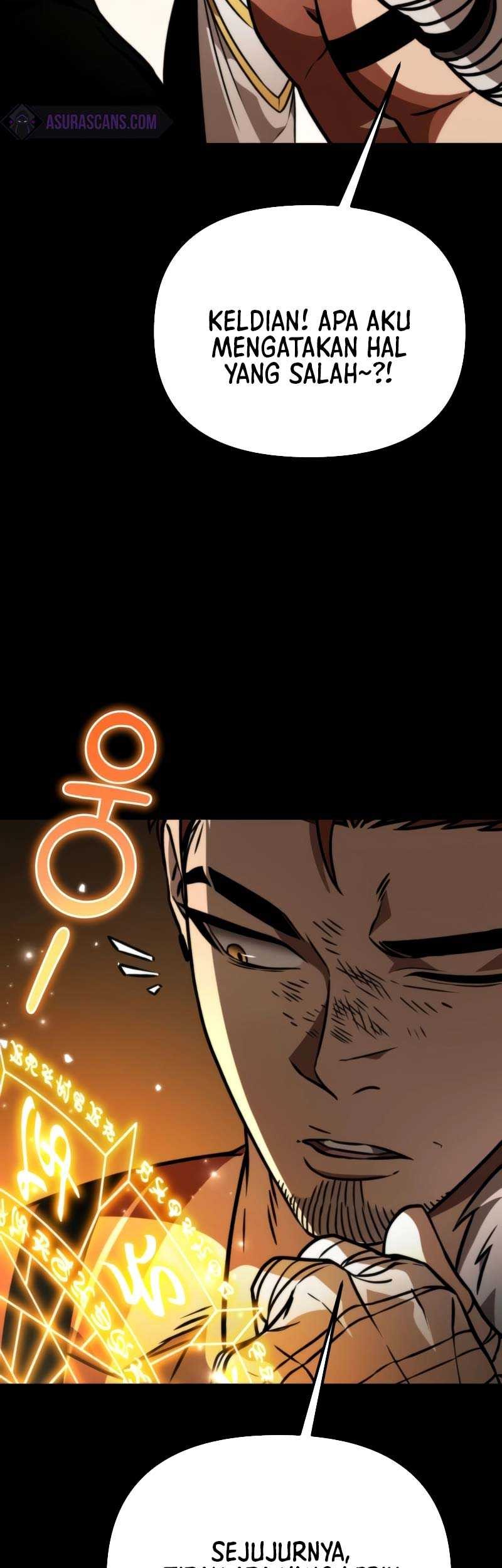 Reincarnator Chapter 42 - halaman 50