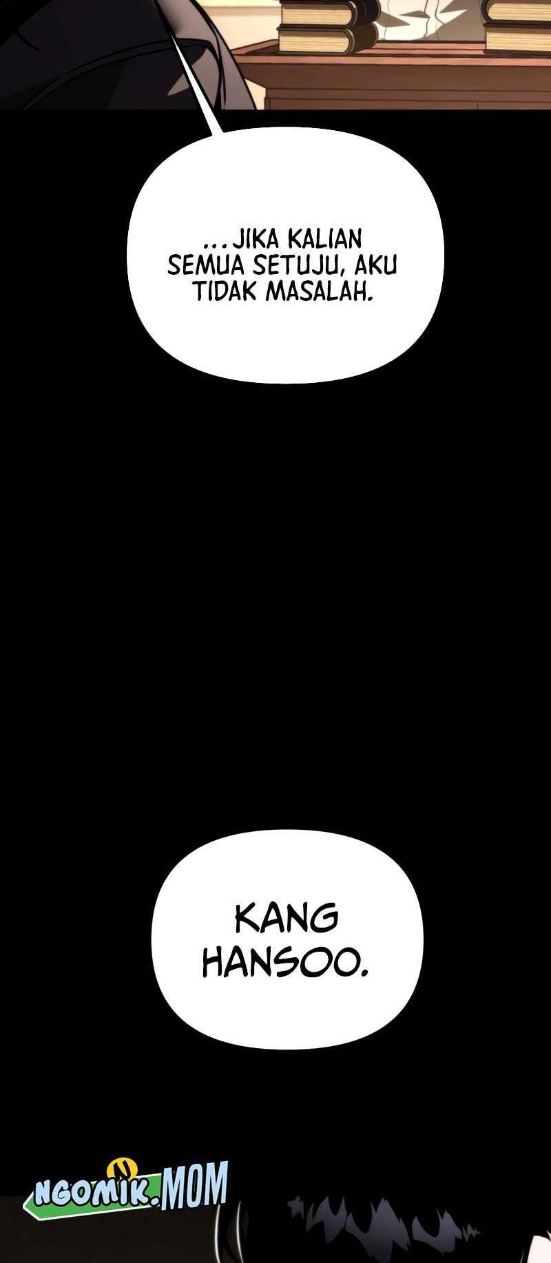 Reincarnator Chapter 42 - halaman 57