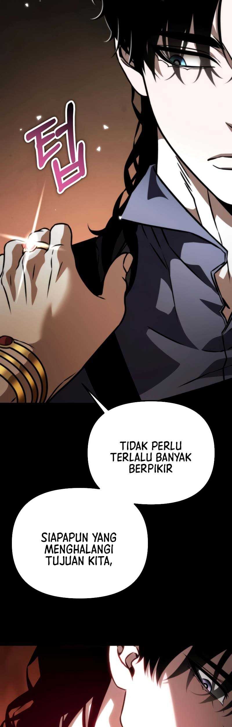 Reincarnator Chapter 42 - halaman 58